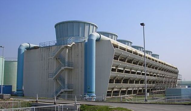 Krško (foto: rtvslo.si)