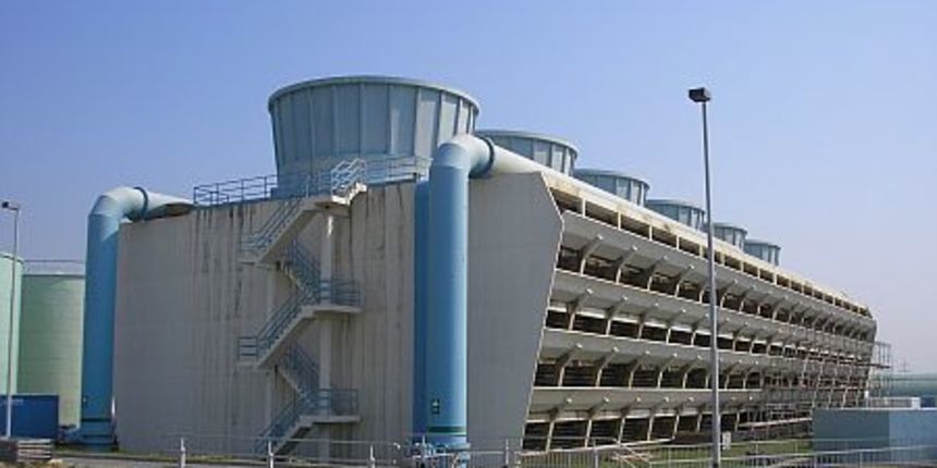 Krško (foto: rtvslo.si)