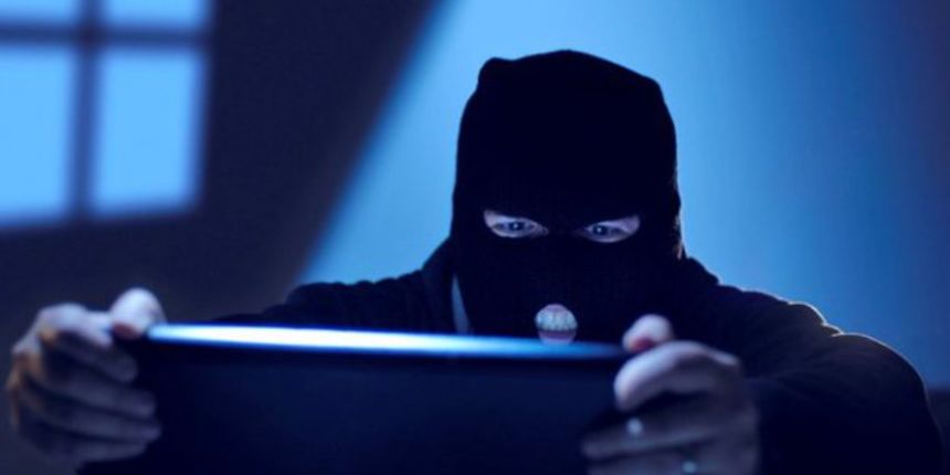 Image 378769 (auto) Image 378769 (auto)