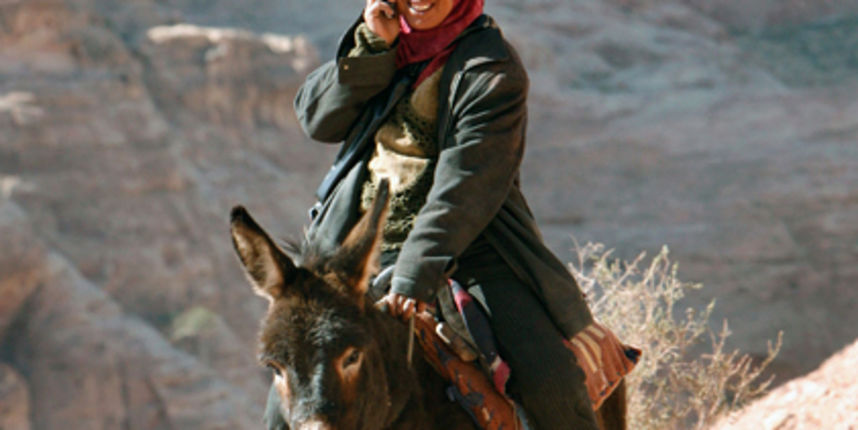 Magarac (Foto: awmuk.org) Magarac (Foto: awmuk.org)