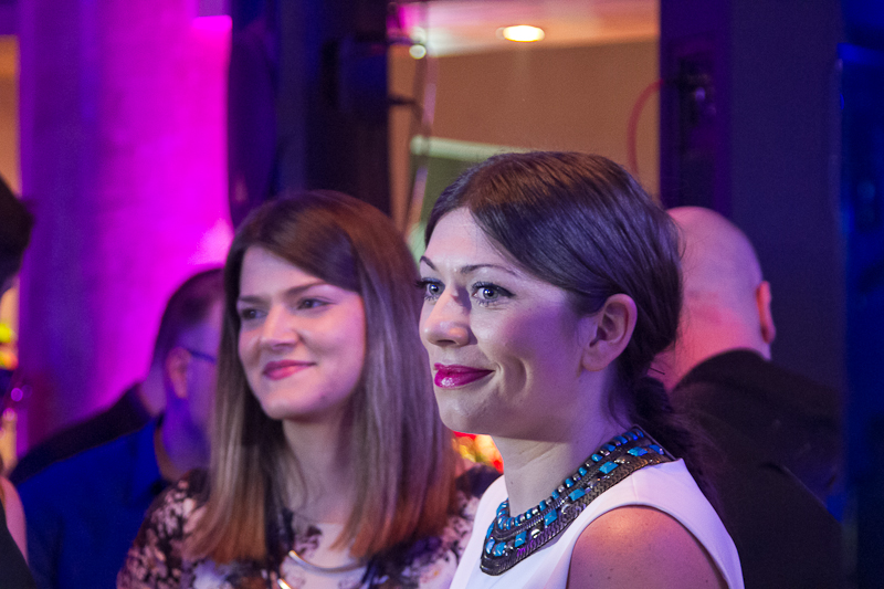 50-ti rođendan restorana Niko, foto: Darko Belančić 50-ti rođendan restorana Niko, foto: Darko Belančić