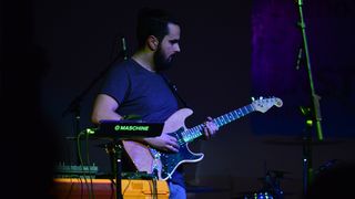 Dječaci i Brkovi u dvorani Krešimira Ćosića