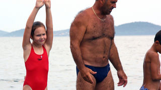 Image 1177057 (auto)