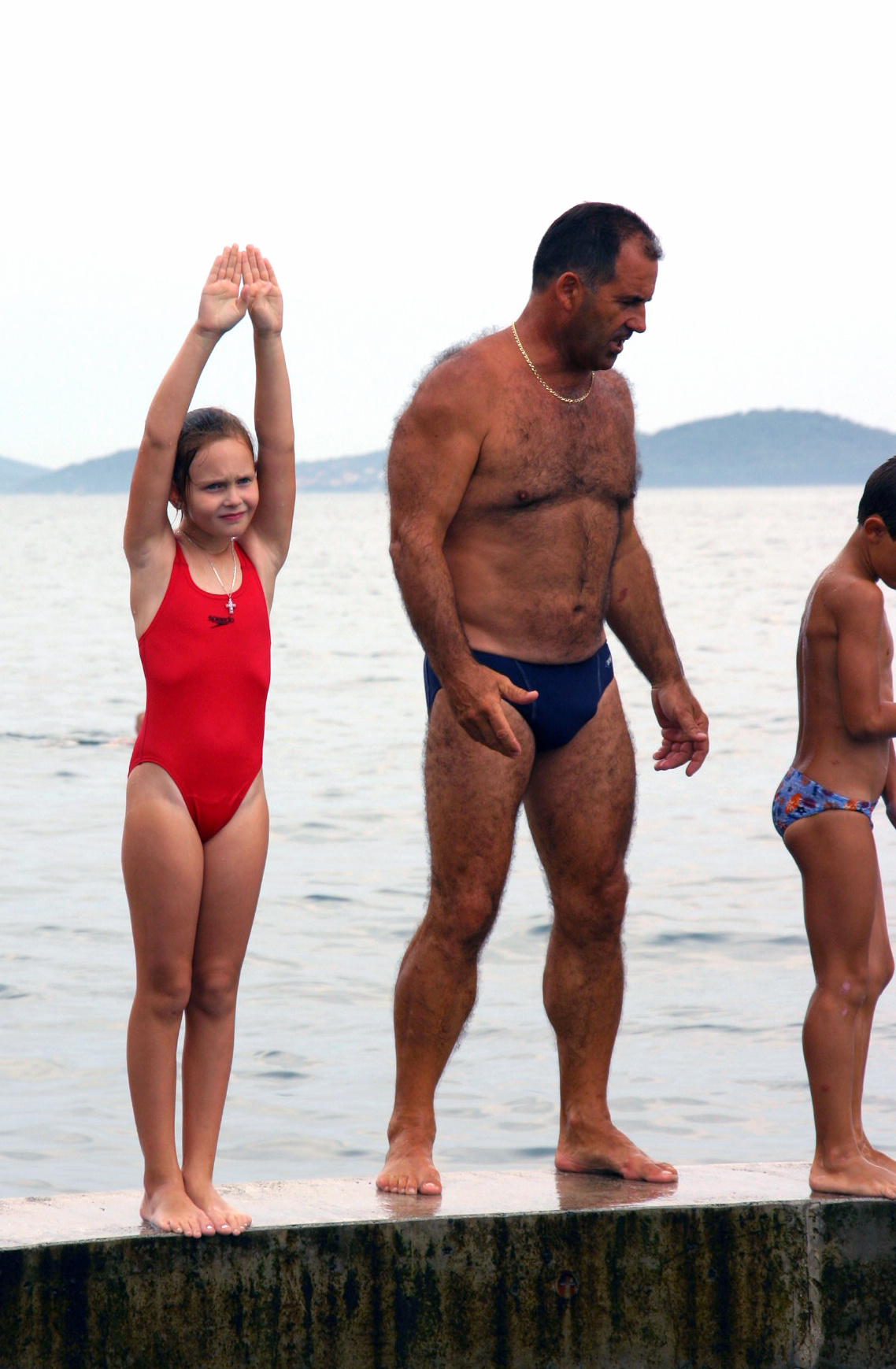 Image 1177057 (auto)