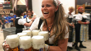 Image 1185707 (auto) Image 1185707 (auto)