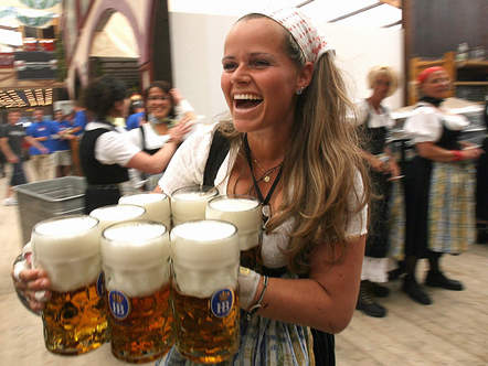 Image 1185707 (auto) Image 1185707 (auto)