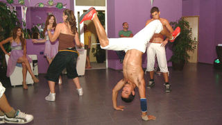 Otvorenje caffe bara ‘Satir’ Otvorenje caffe bara ‘Satir’