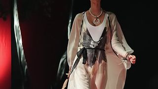 Victorian Summer by Ella u The Gardenu (foto: Marin Gospić)