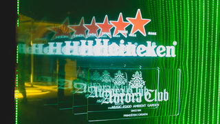 Heineken Warm Up 4 Ultra Europe turneja (foto: Ivan Toman) Heineken Warm Up 4 Ultra Europe turneja (foto: Ivan Toman)