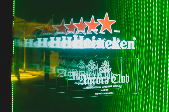 Heineken Warm Up 4 Ultra Europe turneja (foto: Ivan Toman) Heineken Warm Up 4 Ultra Europe turneja (foto: Ivan Toman)