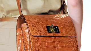 Torbice za proljeće 2010.