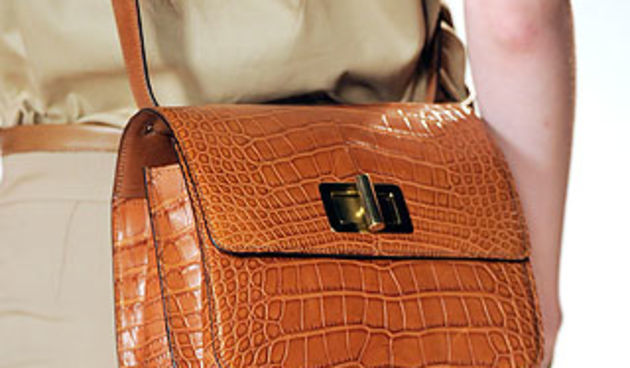 Torbice za proljeće 2010.