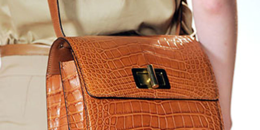 Torbice za proljeće 2010.