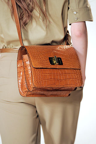 Torbice za proljeće 2010.