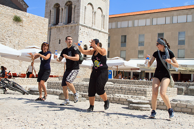 Image 892637 (auto) Image 892637 (auto)