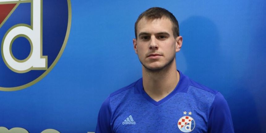 Ivan Anton Vasilj Ivan Anton Vasilj