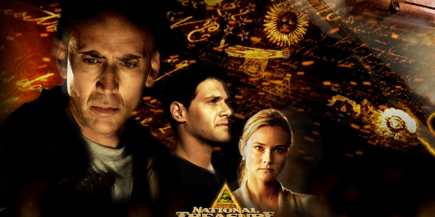 Image 1198801 (auto) Image 1198801 (auto)