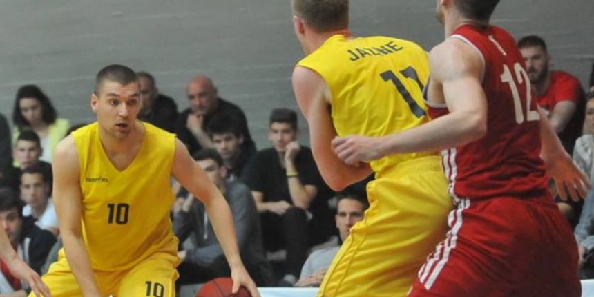 Goran Fodor Goran Fodor