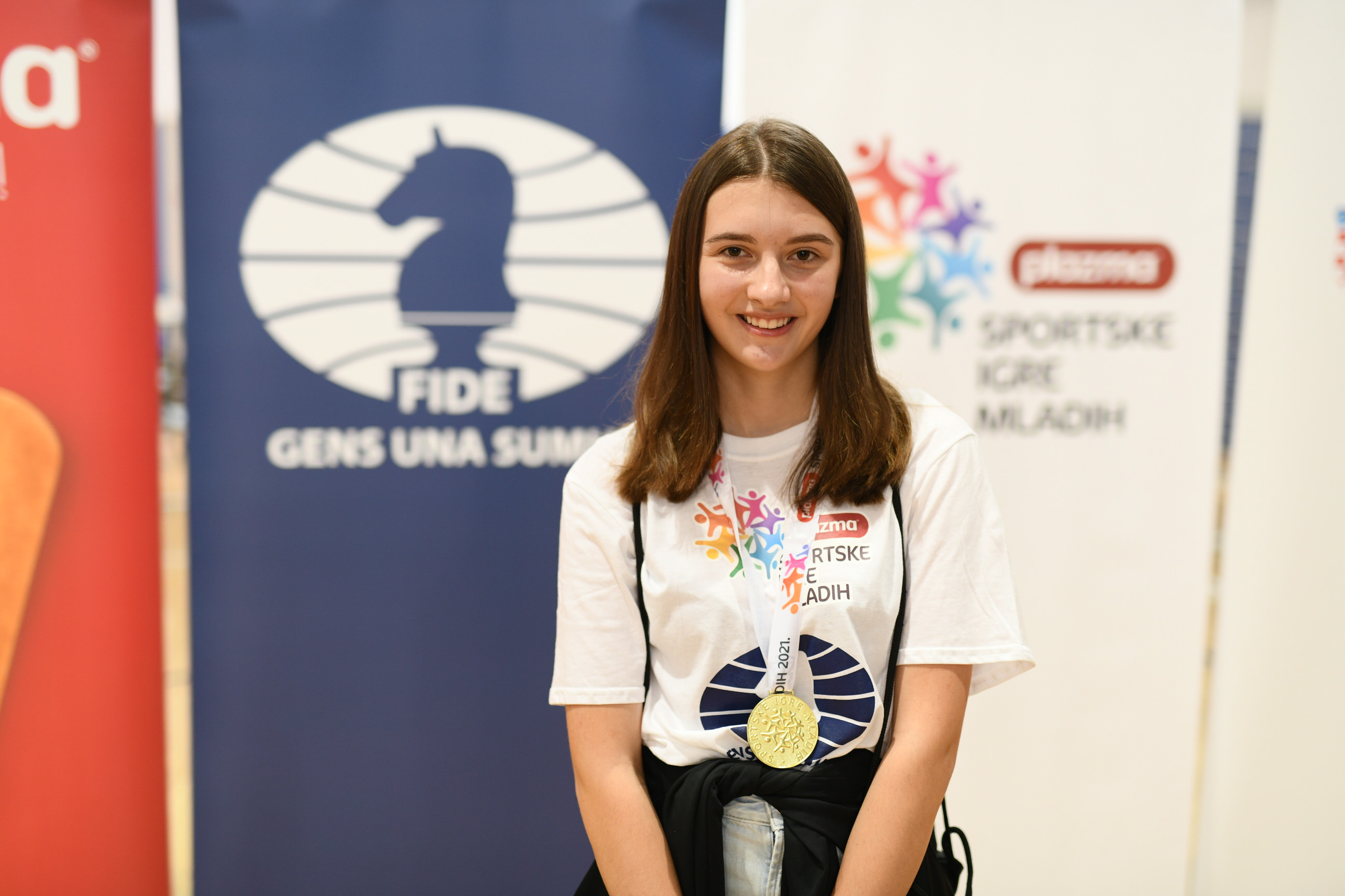 Zadranin Jure Tadić doprvak Hrvatske u šahu!