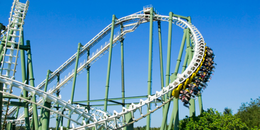 vlak smrti vlak smrti