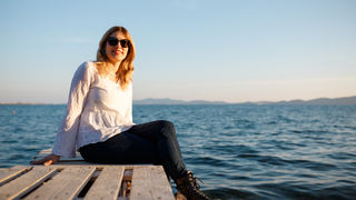 Handmade with love: Irina Karuza predstavlja ručno izrađen nakit