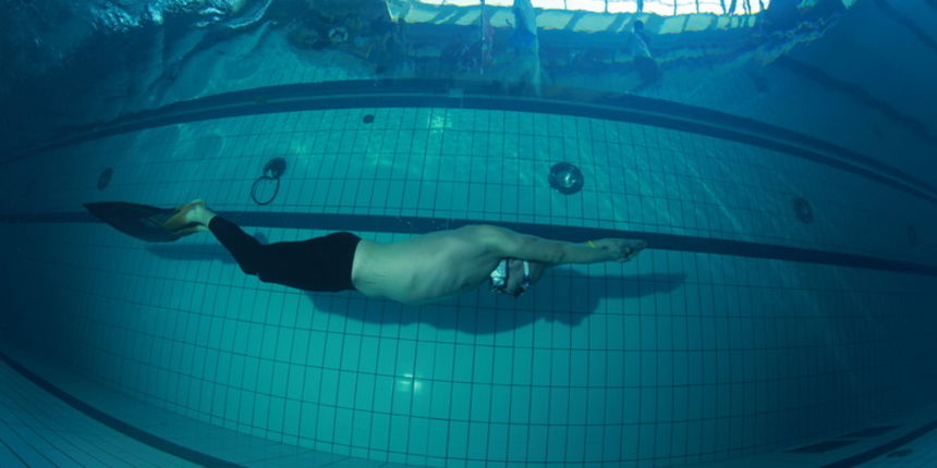 Goran Colak, Foto: Drazen Goricki