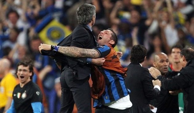 Inter Milano slavi (Foto: uefa.com)