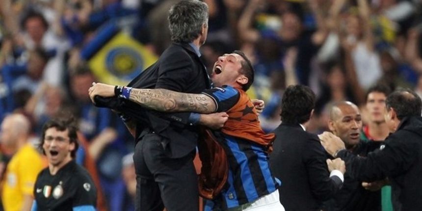 Inter Milano slavi (Foto: uefa.com)