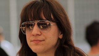 Nedjeljna skitnja gradom 28. travnja 2013. Foto: Roberto Lerga Nedjeljna skitnja gradom 28. travnja 2013. Foto: Roberto Lerga