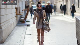 Đir po gradu, petak 24. studenog 2017. – Dan Grada Zadra