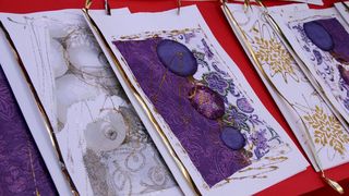 Dan volontera u Zadru Dan volontera u Zadru