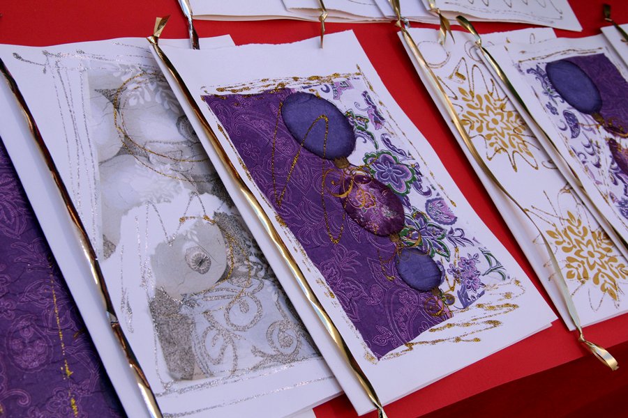 Dan volontera u Zadru Dan volontera u Zadru