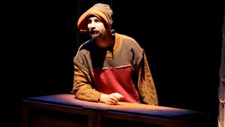 Sa “Zvjezdicom” započelo Sunce na Poluotoku, foto: Iva Perinčić