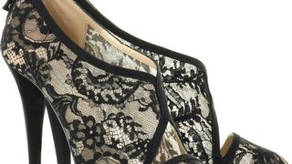 Modno blago Oscara de la Rente (Cromoda.com)