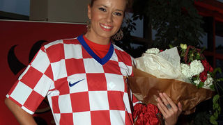 Automotozilla.com opening party