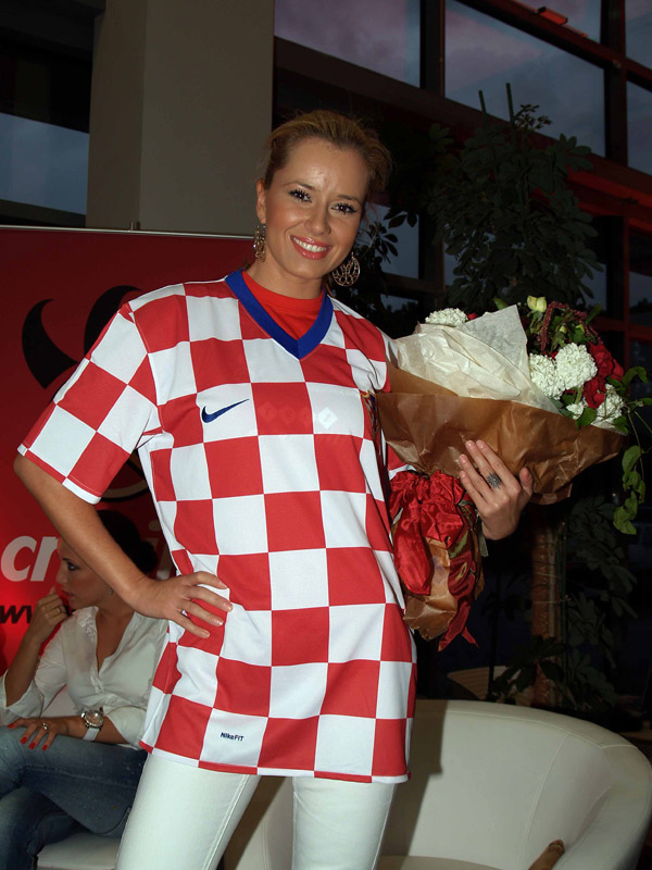 Automotozilla.com opening party