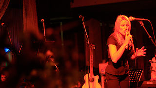 Klapa Kontrada i gosti (foto:Saša Čuka) Klapa Kontrada i gosti (foto:Saša Čuka)