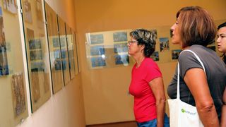 Stanarska fešta: Turnir u boćanju i druženje Stanaraca