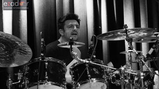 Parni valjak Unplugged @ Arsenal Zadar 24. veljače 2017.