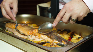 Image 875147 (auto) Image 875147 (auto)