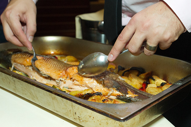 Image 875147 (auto) Image 875147 (auto)