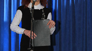 Potpisivanje ugovora s Egipatskim poduzetnicima Potpisivanje ugovora s Egipatskim poduzetnicima