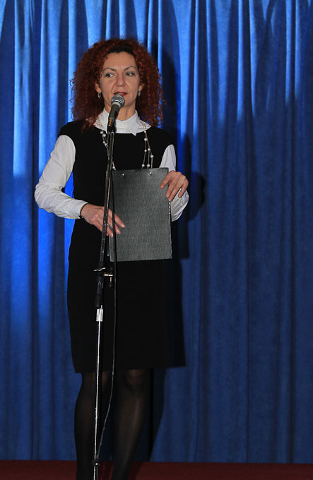 Potpisivanje ugovora s Egipatskim poduzetnicima Potpisivanje ugovora s Egipatskim poduzetnicima