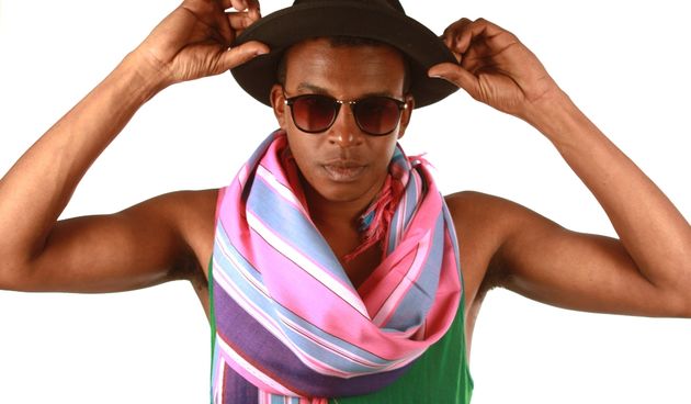 Terraneo Summer Break trese Zadar, stižu Sinkane & Nicola Conte Combo!