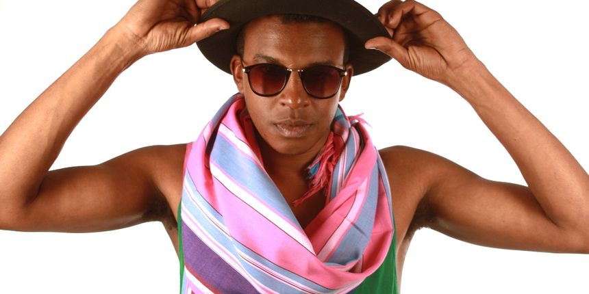 Terraneo Summer Break trese Zadar, stižu Sinkane & Nicola Conte Combo! Terraneo Summer Break trese Zadar, stižu Sinkane & Nicola Conte Combo!