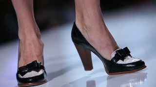 Kolekcije IK Sudija i ELFSa (Moda.hr)