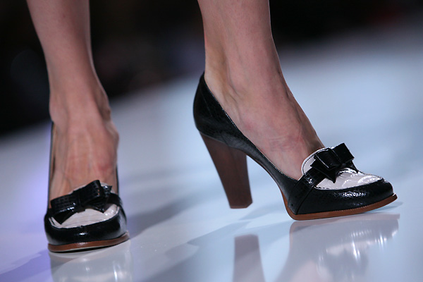 Kolekcije IK Sudija i ELFSa (Moda.hr)