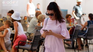 Đir po gradu, srijeda 24. srpnja 2019. Đir po gradu, srijeda 24. srpnja 2019.