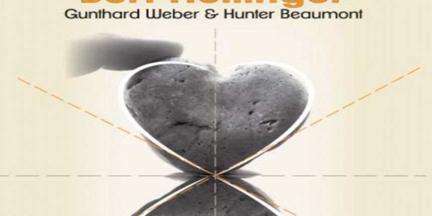 Nevidljivi zakoni ljubavi