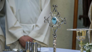 OLYMPUS DIGITAL CAMERA OLYMPUS DIGITAL CAMERA